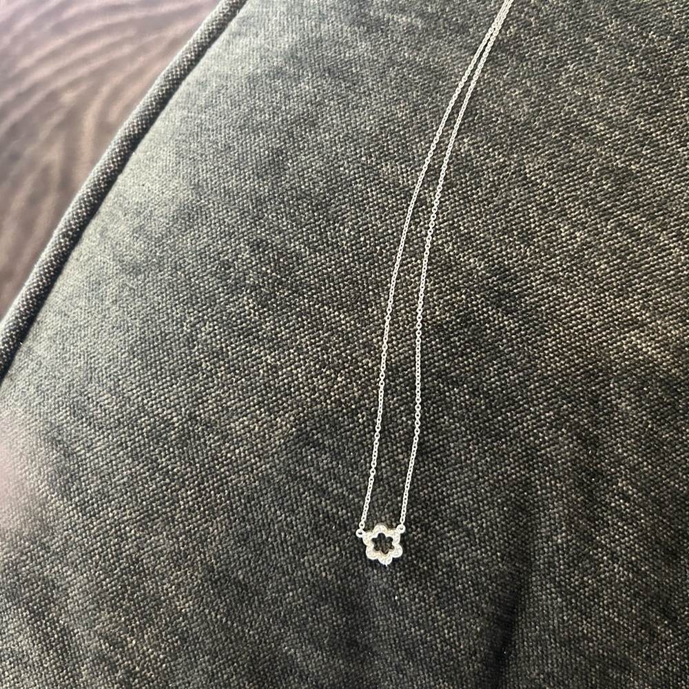 Brighton necklace